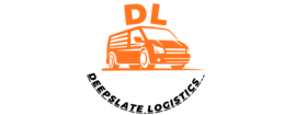 deepslatelogistics.com