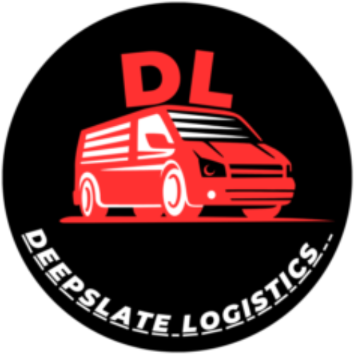 Deepslate Logistics